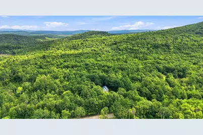384 Moose Hill Road, Livermore Falls, ME 04254 - Photo 53