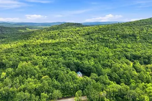 384 Moose Hill Rd, Livermore Falls, ME 04254 - Photo 53