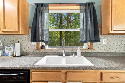 384 Moose Hill Road, Livermore Falls, ME 04254 - Photo 19