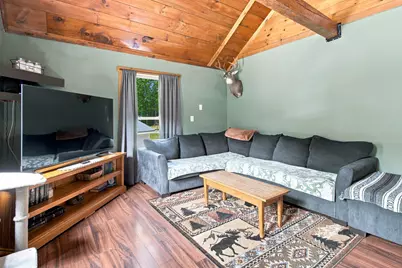 384 Moose Hill Road, Livermore Falls, ME 04254 - Photo 25