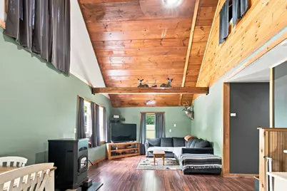 384 Moose Hill Road, Livermore Falls, ME 04254 - Photo 23