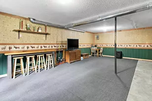 384 Moose Hill Rd, Livermore Falls, ME 04254 - Photo 33