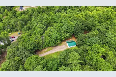 384 Moose Hill Road, Livermore Falls, ME 04254 - Photo 47