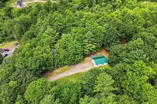 384 Moose Hill Rd, Livermore Falls, ME 04254 - Photo 47