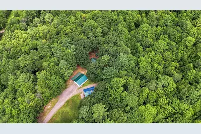 384 Moose Hill Road, Livermore Falls, ME 04254 - Photo 43