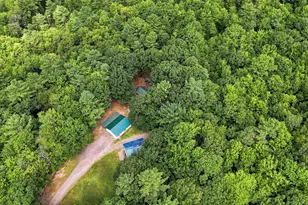 384 Moose Hill Rd, Livermore Falls, ME 04254 - Photo 43