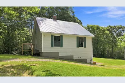 384 Moose Hill Road, Livermore Falls, ME 04254 - Photo 39