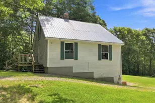 384 Moose Hill Rd, Livermore Falls, ME 04254 - Photo 39