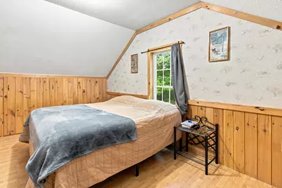 384 Moose Hill Road, Livermore Falls, ME 04254 - Photo 29