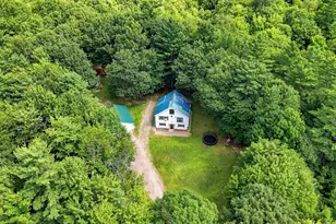384 Moose Hill Rd, Livermore Falls, ME 04254 - Photo 49