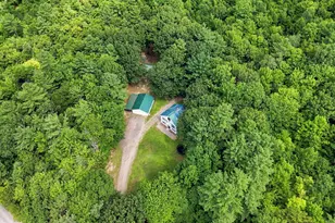 384 Moose Hill Rd, Livermore Falls, ME 04254 - Photo 9