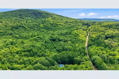384 Moose Hill Road, Livermore Falls, ME 04254 - Photo 51