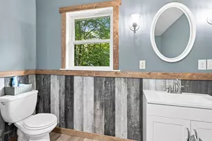 384 Moose Hill Rd, Livermore Falls, ME 04254 - Photo 17