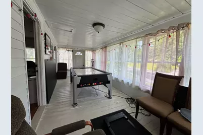 38 S Belfast Avenue, Augusta, ME 04330 - Photo 7
