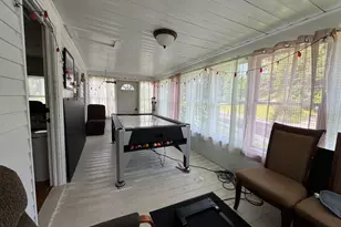 38 S Belfast Ave, Augusta, ME 04330 - Photo 7