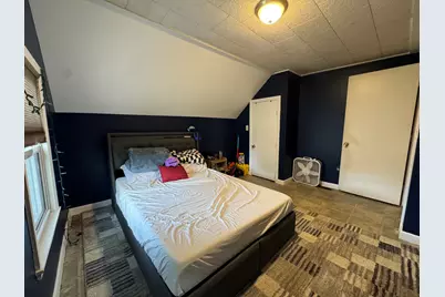 38 S Belfast Avenue, Augusta, ME 04330 - Photo 13