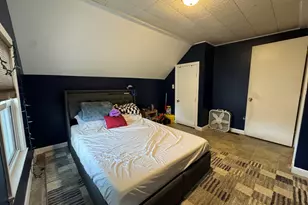 38 S Belfast Ave, Augusta, ME 04330 - Photo 13