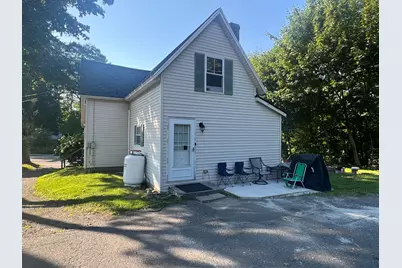 38 S Belfast Avenue, Augusta, ME 04330 - Photo 17