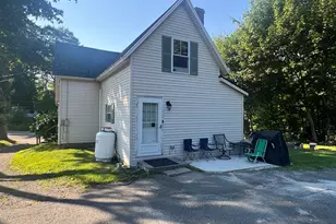 38 S Belfast Ave, Augusta, ME 04330 - Photo 17