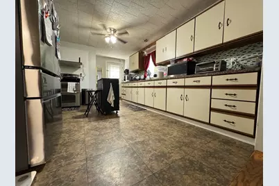 38 S Belfast Avenue, Augusta, ME 04330 - Photo 3