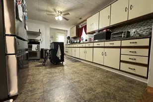 38 S Belfast Ave, Augusta, ME 04330 - Photo 3