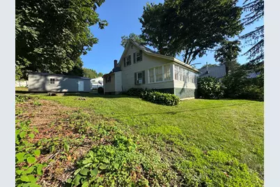 38 S Belfast Avenue, Augusta, ME 04330 - Photo 1