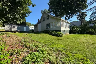 38 S Belfast Ave, Augusta, ME 04330 - Photo 1