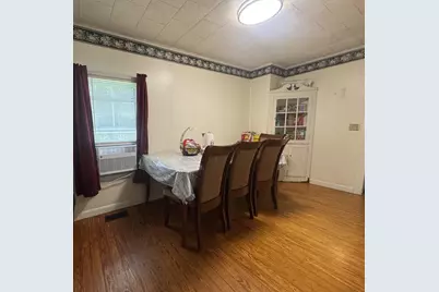 38 S Belfast Avenue, Augusta, ME 04330 - Photo 5