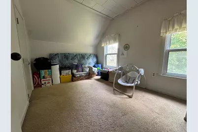 38 S Belfast Avenue, Augusta, ME 04330 - Photo 11