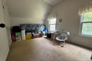 38 S Belfast Ave, Augusta, ME 04330 - Photo 11