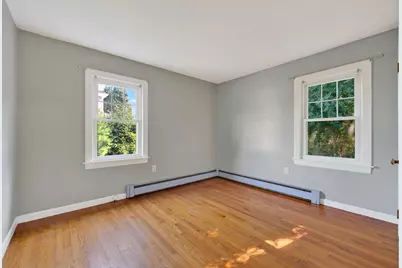 14 Iris Avenue, York, ME 03909 - Photo 19