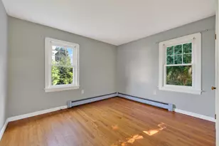 14 Iris Ave, York, ME 03909 - Photo 19