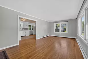 14 Iris Ave, York, ME 03909 - Photo 11