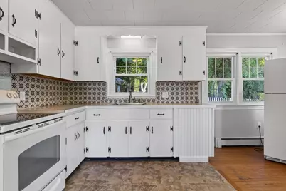 14 Iris Avenue, York, ME 03909 - Photo 7