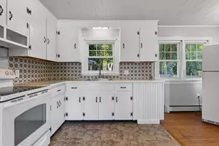 14 Iris Ave, York, ME 03909 - Photo 7