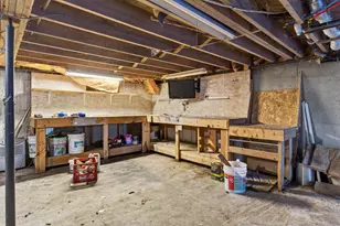 14 Iris Ave, York, ME 03909 - Photo 23