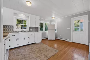 14 Iris Ave, York, ME 03909 - Photo 9