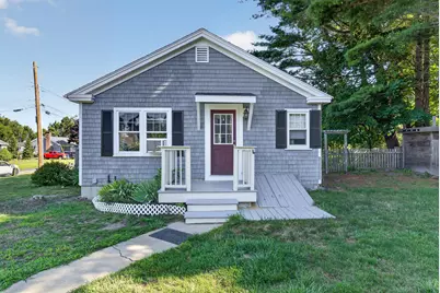 14 Iris Avenue, York, ME 03909 - Photo 5