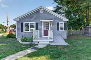 14 Iris Ave, York, ME 03909 - Photo 5