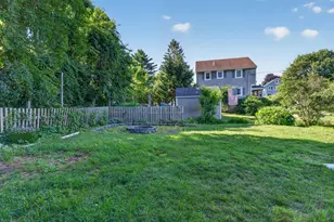 14 Iris Ave, York, ME 03909 - Photo 3
