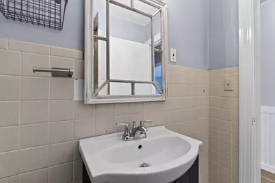 14 Iris Avenue, York, ME 03909 - Photo 15