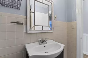 14 Iris Ave, York, ME 03909 - Photo 15