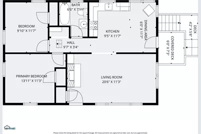 14 Iris Avenue, York, ME 03909 - Photo 35