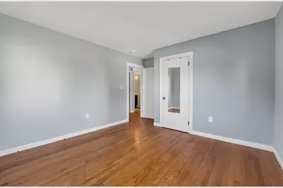 14 Iris Avenue, York, ME 03909 - Photo 17