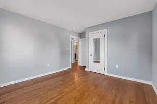 14 Iris Ave, York, ME 03909 - Photo 17