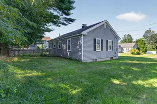 14 Iris Ave, York, ME 03909 - Photo 25