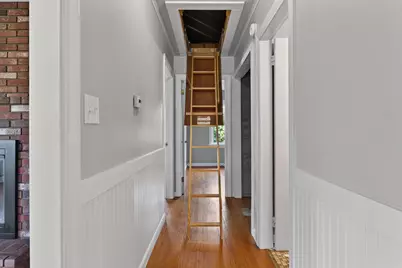 14 Iris Avenue, York, ME 03909 - Photo 21