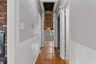 14 Iris Ave, York, ME 03909 - Photo 21
