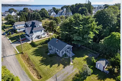 14 Iris Avenue, York, ME 03909 - Photo 31