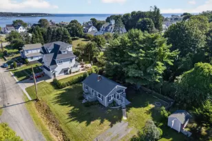14 Iris Ave, York, ME 03909 - Photo 31